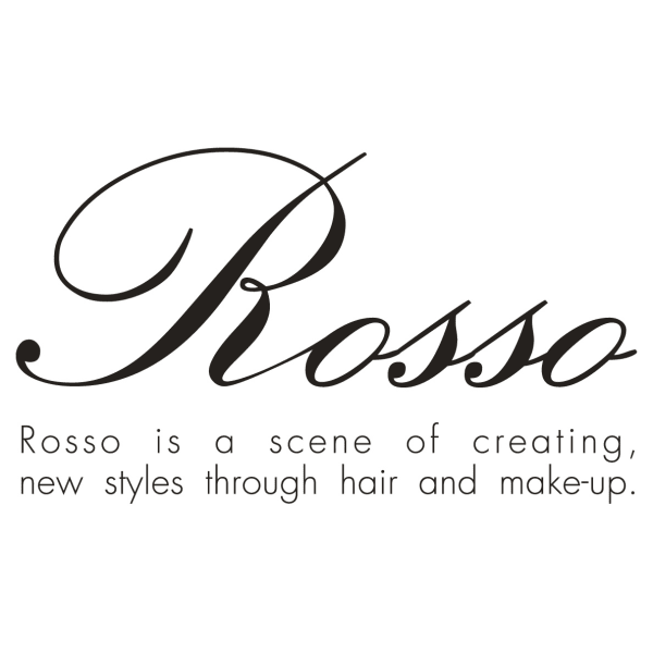 渡邉 さやか Rosso ロッソ のスタッフ 美容院 美容室を予約するなら楽天ビューティ
