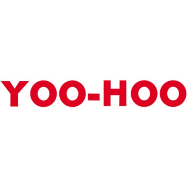 YOO-HOOアシコタウン店