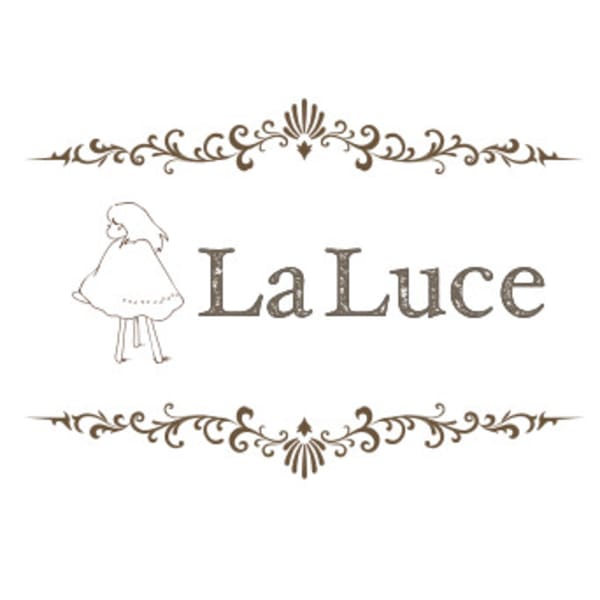LUCIDO STYLE La Luce
