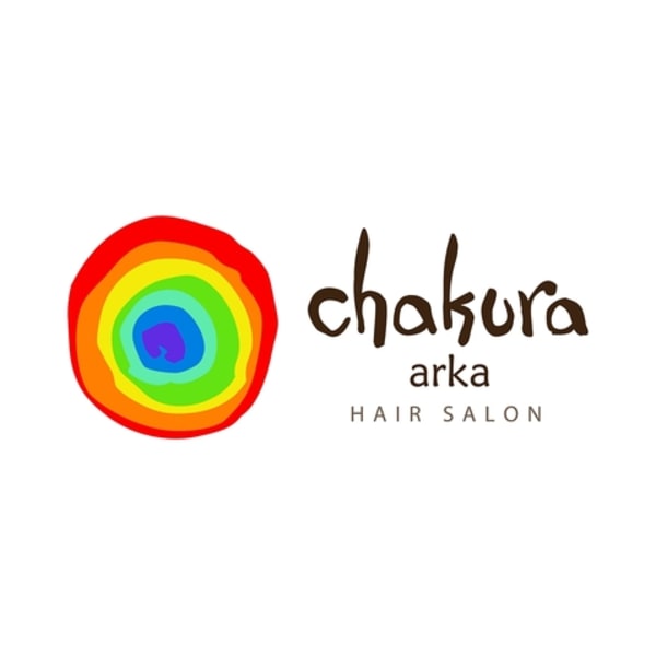 chakura arka Hair Salon