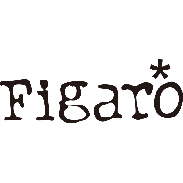 Figaro‐MAGIE‐