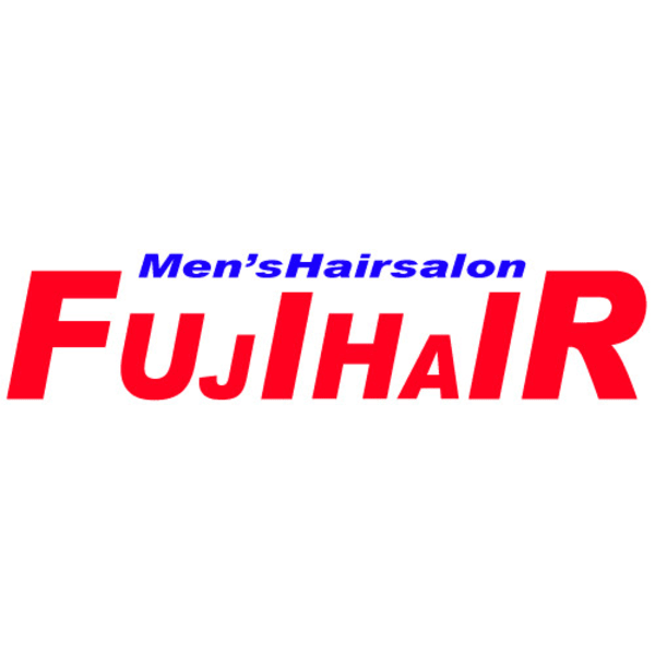 Fuji Hair フジヘア の予約 サロン情報 美容院 美容室を予約するなら楽天ビューティ Fuji Hair フジヘア の予約 サロン情報 美容院 美容室を予約するなら楽天ビューティ