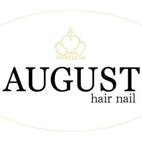 水デジタルパーマ August Hair Nail オーガストヘアネイル のヘアスタイル 美容院 美容室を予約するなら楽天ビューティ