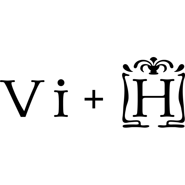 vi+H