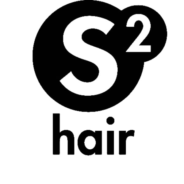 S2 hair