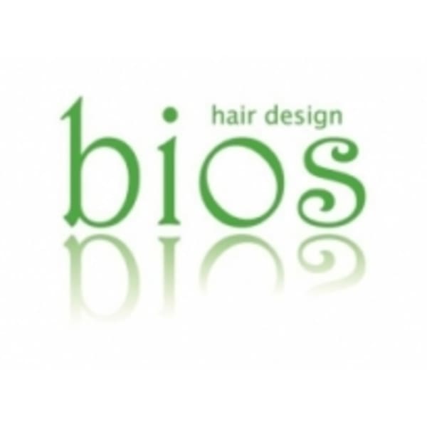 hair design bios