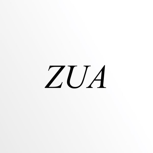15年 流行りの束感スタイル Zua ズーア のヘアスタイル 美容院 美容室を予約するなら楽天ビューティ