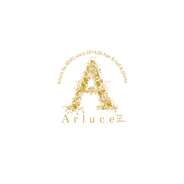 サーフガールレイヤースタイル Arluce アルーチェ のヘアスタイル 美容院 美容室を予約するなら楽天ビューティ