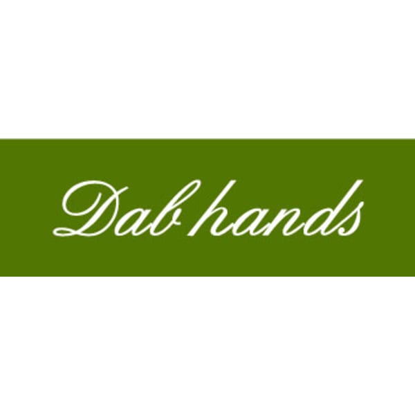 貞方 啓貴 Dabhands 神戸店 ダブハンズ のスタッフ 美容院 美容室を予約するなら楽天ビューティ