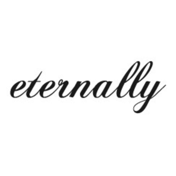 eternally