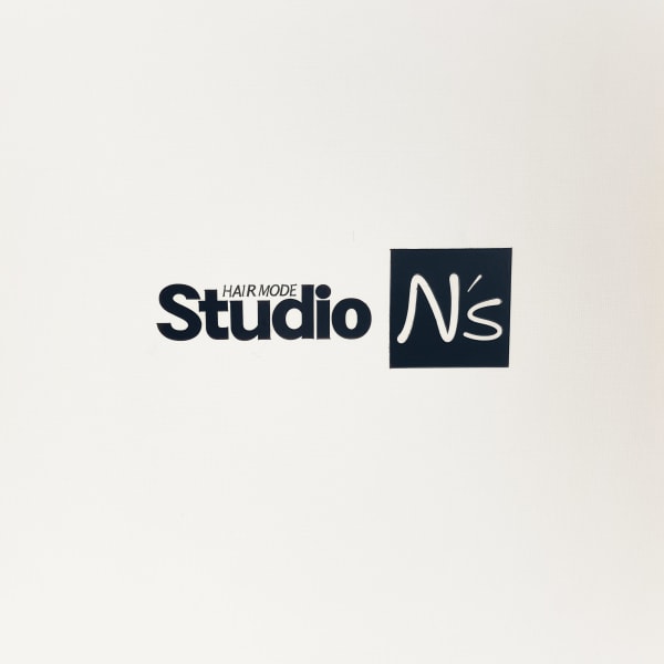 Hair Mode Studio N S ヘアーモード スタジオエヌズ の予約 サロン情報 美容院 美容室を予約するなら楽天ビューティ Hair Mode Studio N S ヘアーモード スタジオエヌズ の予約 サロン情報 美容院 美容室を予約するなら楽天ビューティ