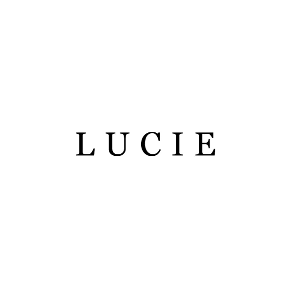 LUCIE 八王子