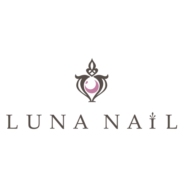 シンプル オシャレネイル Luna Nail ルナネイル のネイルデザイン ネイル まつげサロンを予約するなら楽天ビューティ