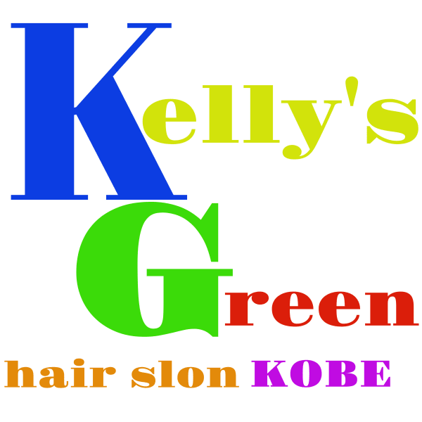 Kelly S Green ケリーズグリーン の口コミ 評価 6ページ目 美容院 美容室を予約するなら楽天ビューティ