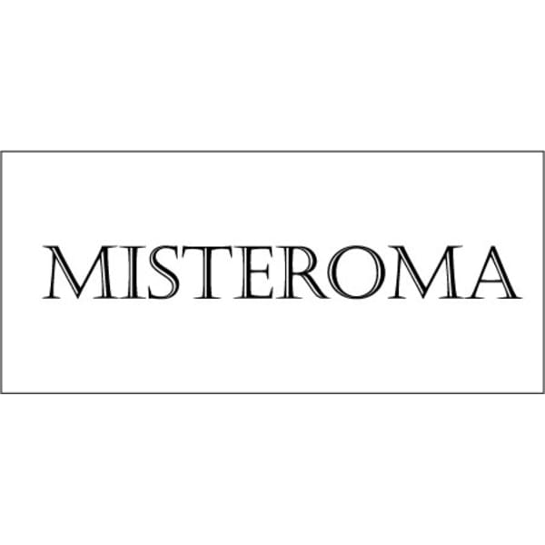 Misteroma ミステローマ の予約 サロン情報 美容院 美容室を予約するなら楽天ビューティ