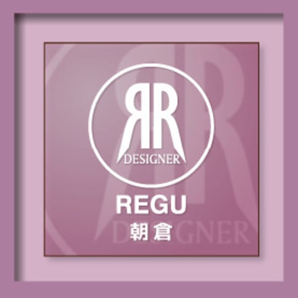 Regu 朝倉 レグ の予約 サロン情報 美容院 美容室を予約するなら楽天ビューティ