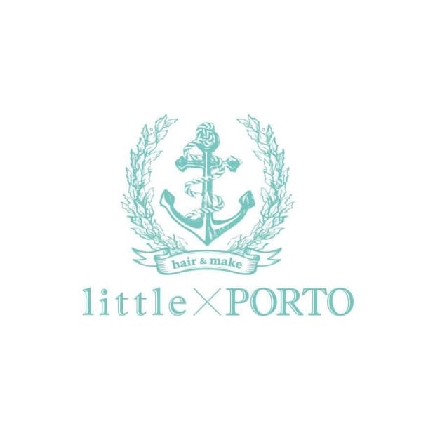little×PORTO 三宮