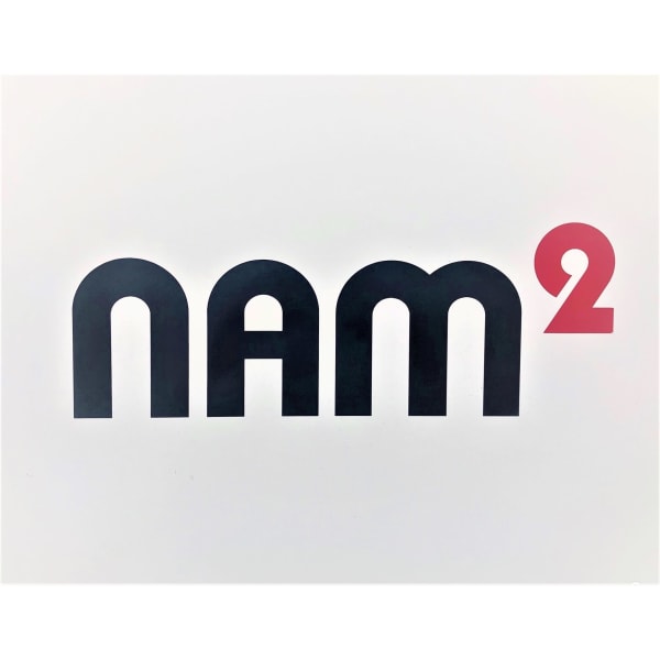 Nam2 本陣店 ナムナム の予約 サロン情報 美容院 美容室を予約するなら楽天ビューティ