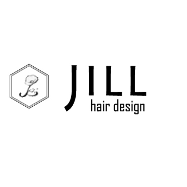 JILL Hair Design NAMBA