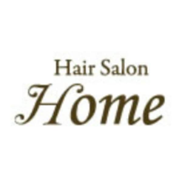 Hair Salon Home ホーム の予約 サロン情報 美容院 美容室を予約するなら楽天ビューティ Hair Salon Home ホーム の予約 サロン情報 美容院 美容室を予約するなら楽天ビューティ