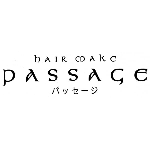 hair make Passage 仙川店