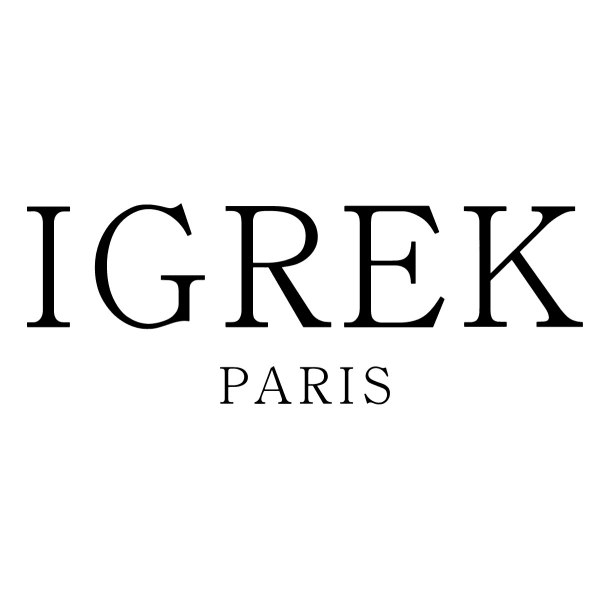 IGREK PARIS 練馬店