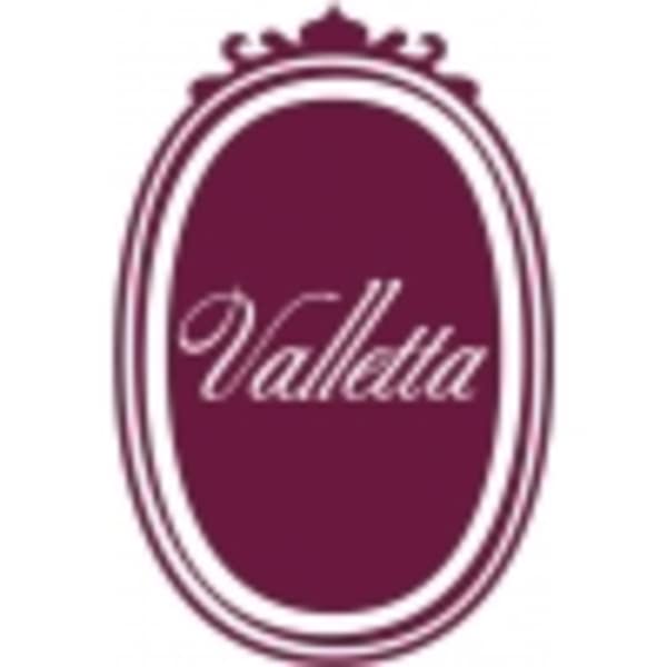 Valletta バレッタ の予約 サロン情報 美容院 美容室を予約するなら楽天ビューティ