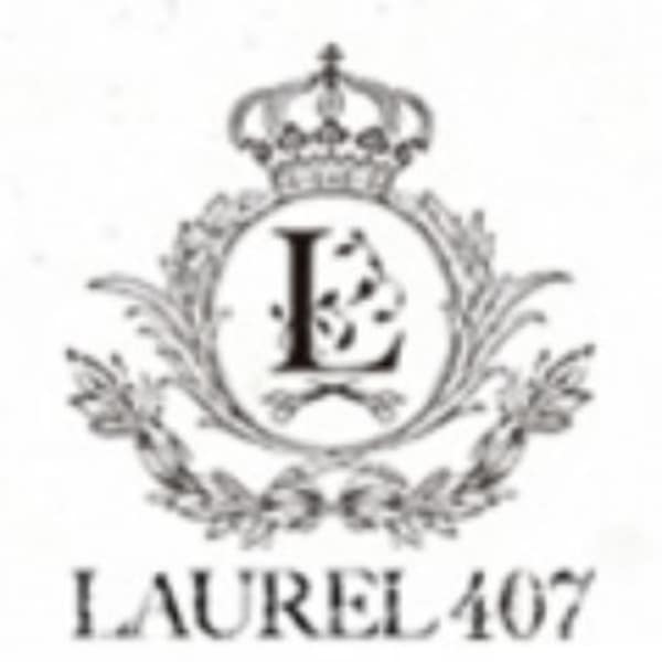 LAUREL407