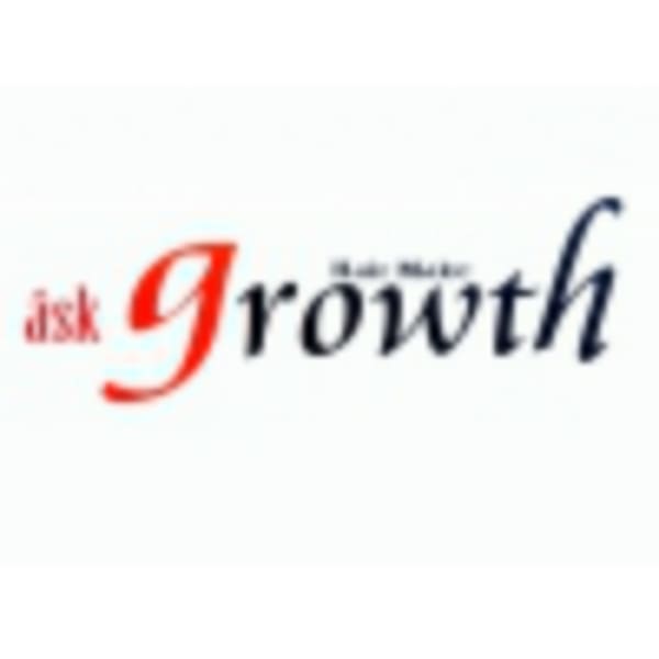 ask growth