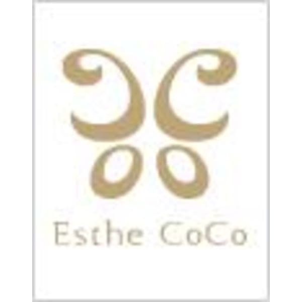 Esthe CoCo ～エステココ～ 篠崎店