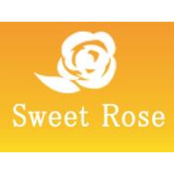 Sweet Rose