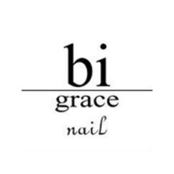 bi.grace nail