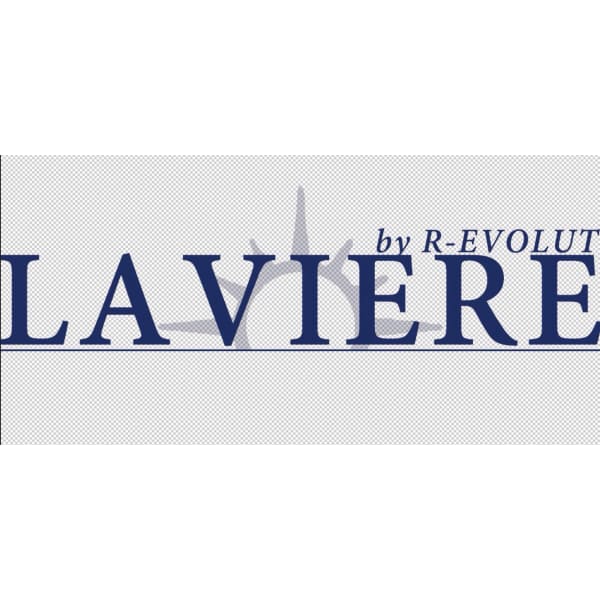 LAVIERE by R-EVOLUT