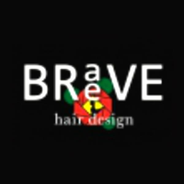 BRaeVE hair design