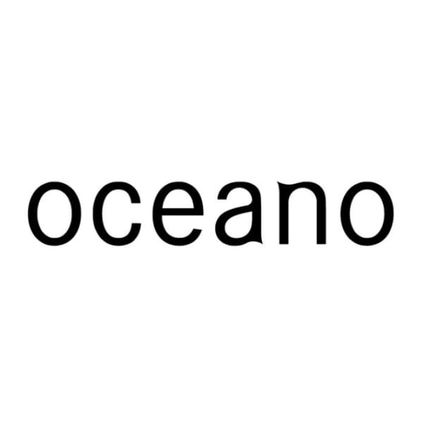 oceano