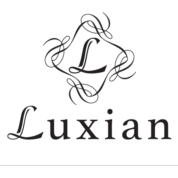 Luxian