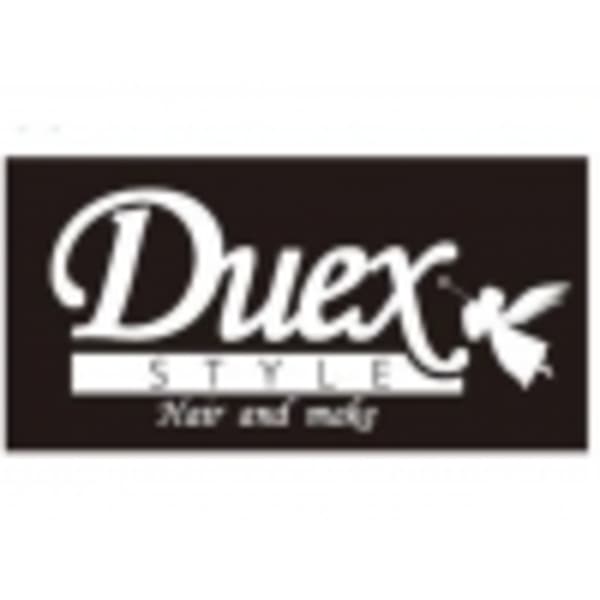 Duex Style 三国ヶ丘店
