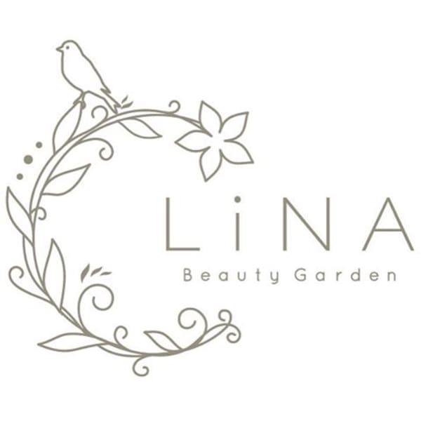 LiNA ～Beauty Garden～