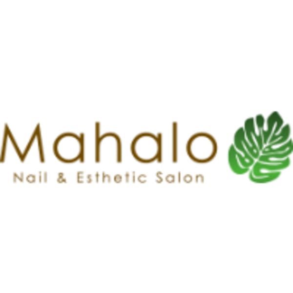 Nail&Esthetic Salon Mahalo