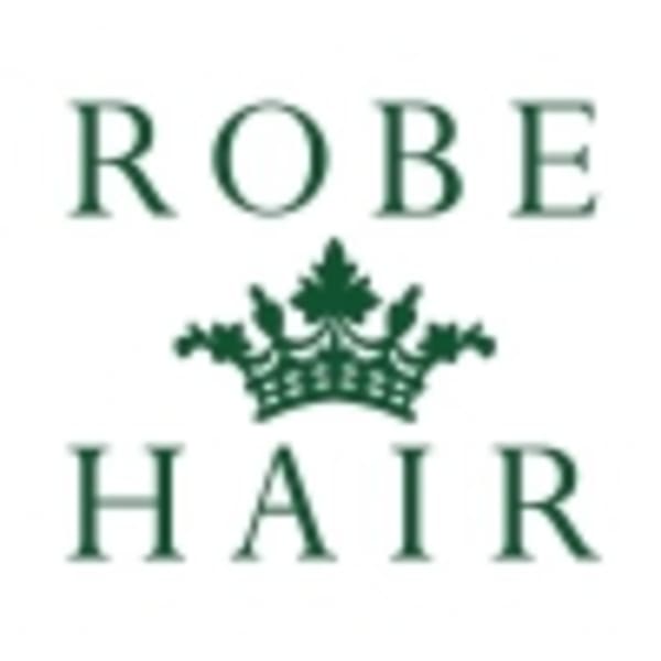 長尾 正信 Robe Hair 千早店 ローブヘア のスタッフ 美容院 美容室を予約するなら楽天ビューティ