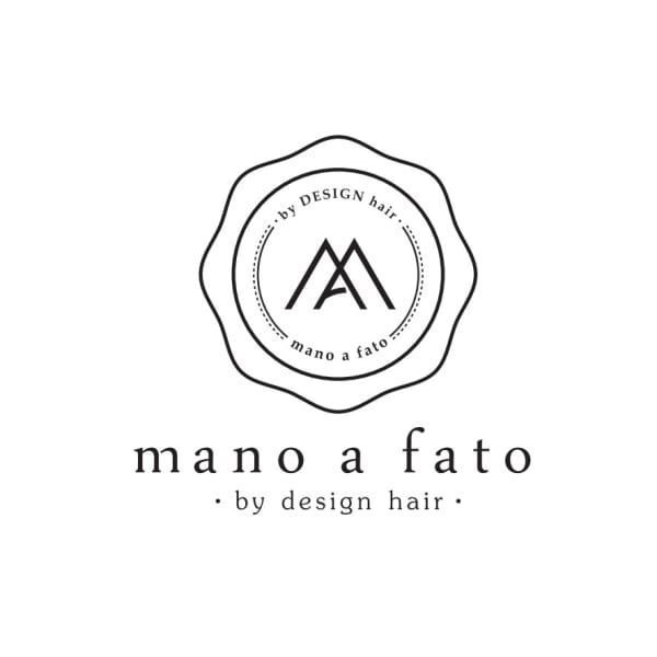村田 奈都美 Mano A Fato マノアファト のスタッフ 美容院 美容室を予約するなら楽天ビューティ 村田 奈都美 Mano A Fato マノアファト のスタッフ 美容院 美容室を予約するなら楽天ビューティ