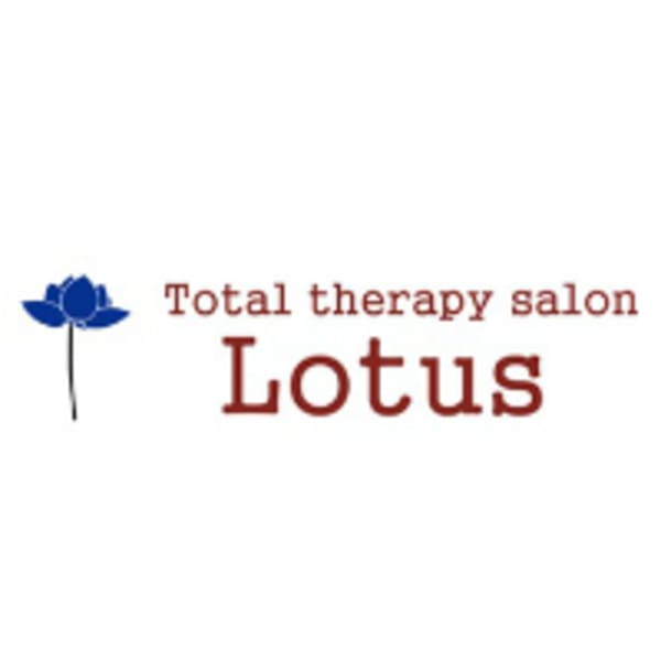 Total therapy salon Lotus