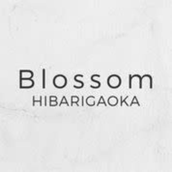 ブロッサムひばりヶ丘店 ブロッサム の口コミ 評価 美容院 美容室を予約するなら楽天ビューティ