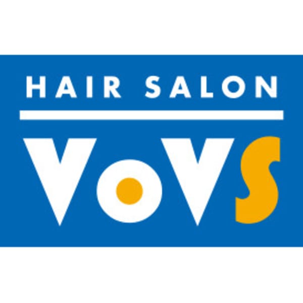 HAIR SALON VoVS亀戸店