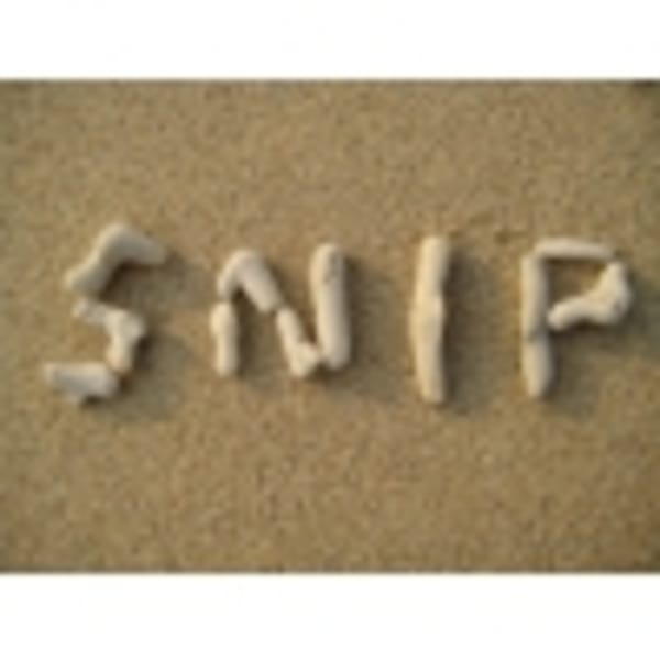 Hair Gallery Snip スニップ の予約 サロン情報 美容院 美容室を予約するなら楽天ビューティ