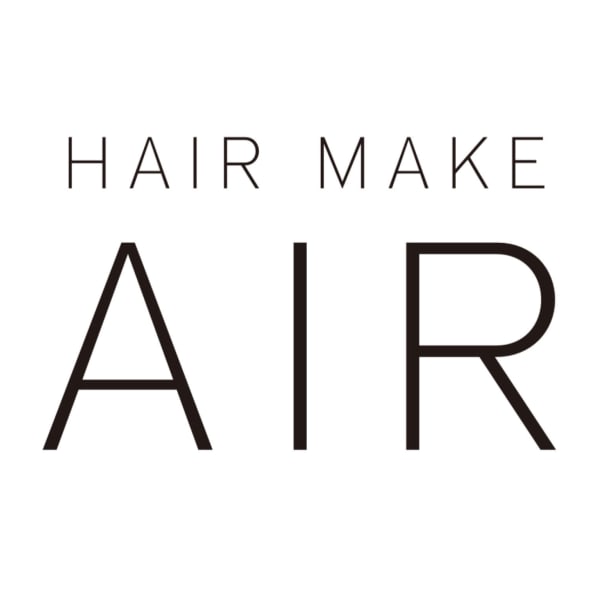 スウィートロング 蒲田 Air Air エアー のヘアスタイル 美容院