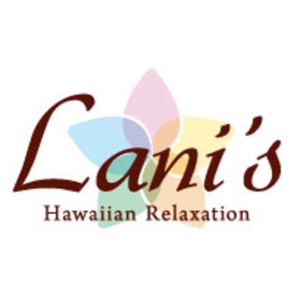 Lani's Hawaiian Relaxation