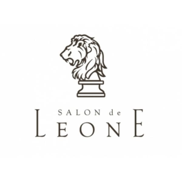 鮮度が命の生トリートメント Cotaクオリアの新しい システムトリートメント Salon De Leone サロン ド レオーネ のこだわり特集 美容院 美容室を予約するなら楽天ビューティ