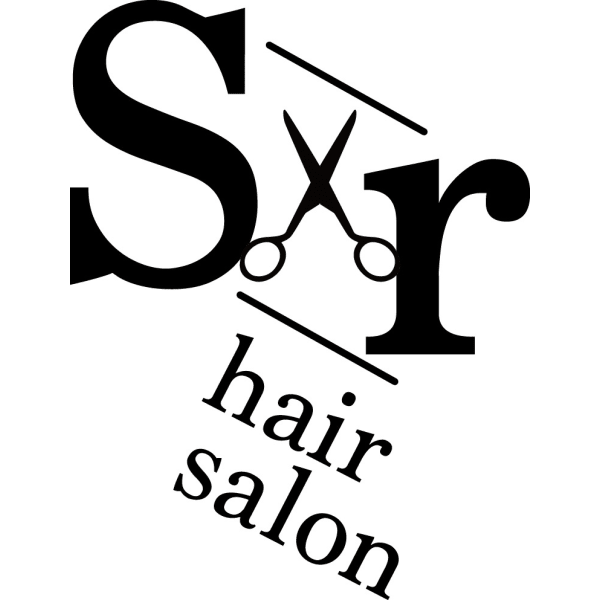 Hair salon Sr