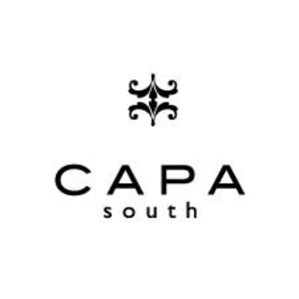 CAPA south